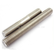 Stainless Steel Thread Rods for Industry